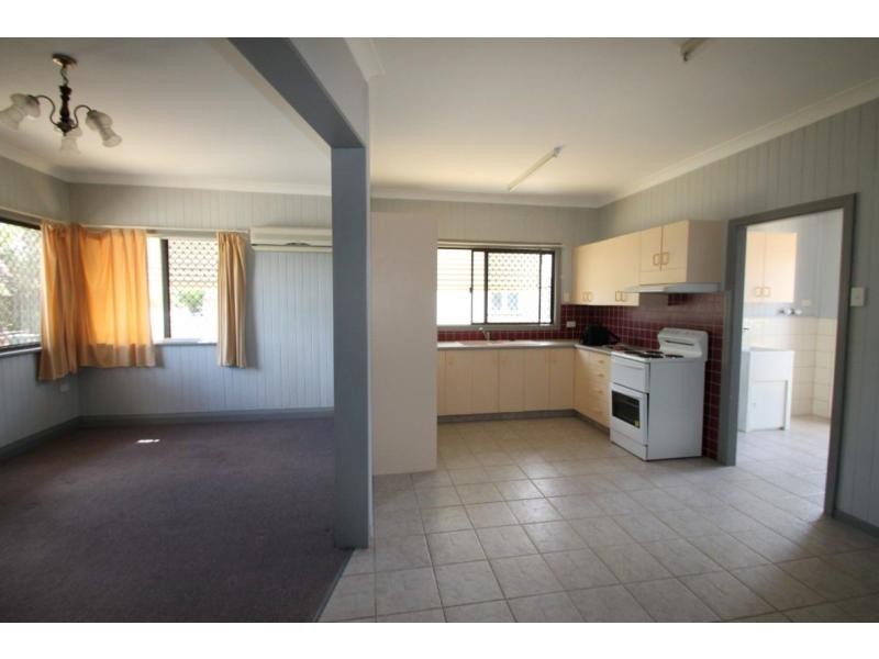 7 Mary Street, Warwick QLD 4370