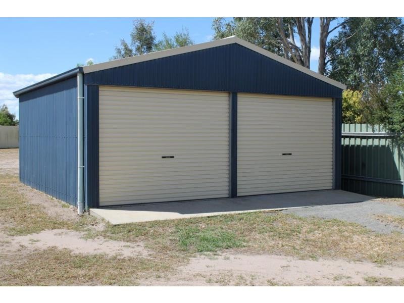 7 Mary Street, Warwick QLD 4370