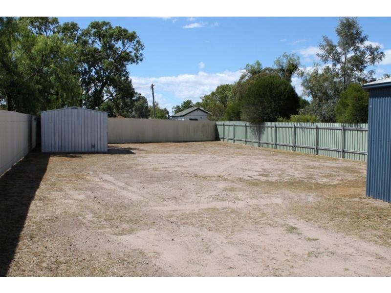 7 Mary Street, Warwick QLD 4370