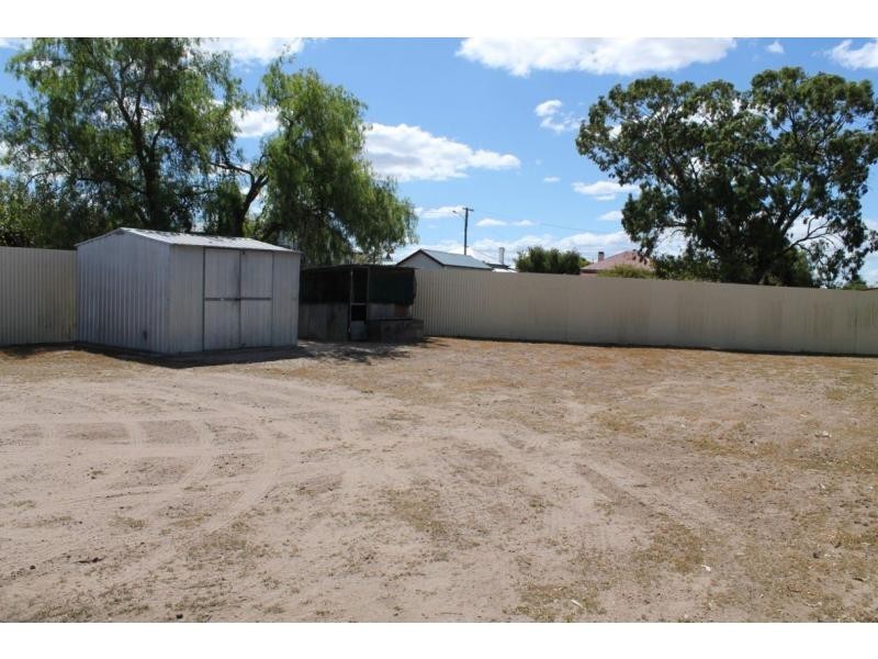 7 Mary Street, Warwick QLD 4370