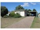 14 Furness Crescent, Warwick QLD 4370