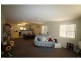 14 Furness Crescent, Warwick QLD 4370