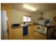 14 Furness Crescent, Warwick QLD 4370