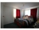 14 Furness Crescent, Warwick QLD 4370