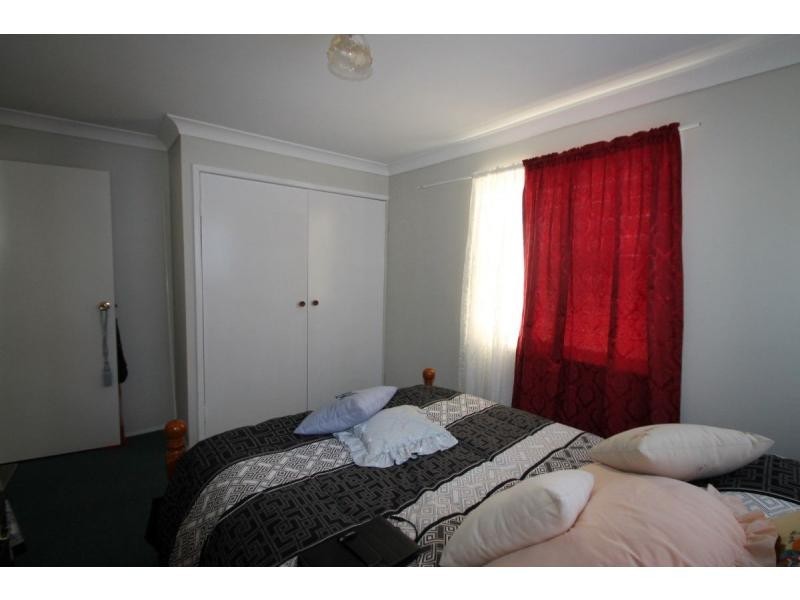 14 Furness Crescent, Warwick QLD 4370