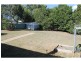 14 Furness Crescent, Warwick QLD 4370