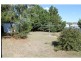 14 Furness Crescent, Warwick QLD 4370