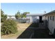 14 Furness Crescent, Warwick QLD 4370