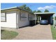 14 Furness Crescent, Warwick QLD 4370