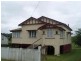262 East Street, Warwick QLD 4370