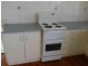 262 East Street, Warwick QLD 4370