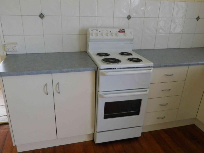 262 East Street, Warwick QLD 4370