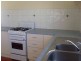 262 East Street, Warwick QLD 4370