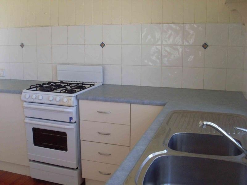 262 East Street, Warwick QLD 4370