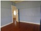 262 East Street, Warwick QLD 4370