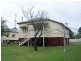 262 East Street, Warwick QLD 4370