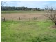 262 East Street, Warwick QLD 4370