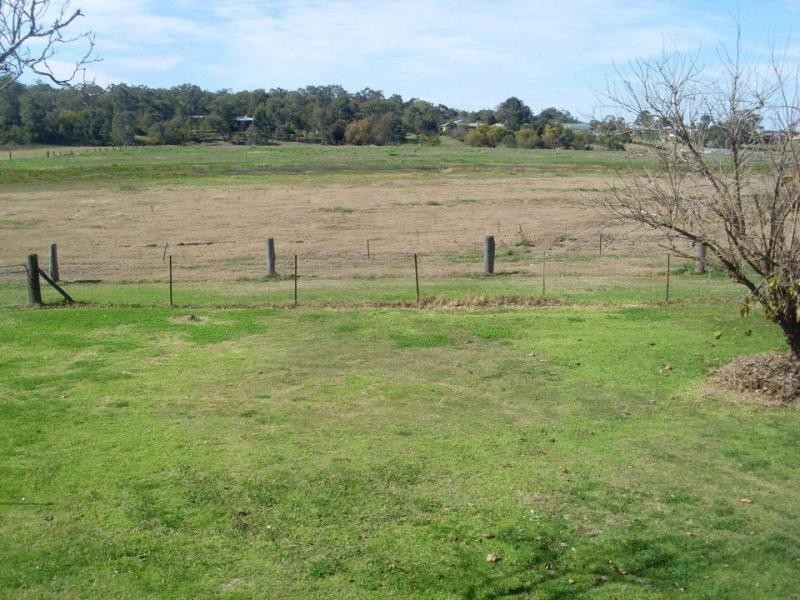 262 East Street, Warwick QLD 4370