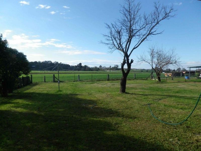262 East Street, Warwick QLD 4370