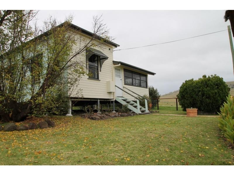 3 Ash Street, Killarney QLD 4373