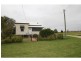 3 Ash Street, Killarney QLD 4373