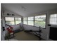 3 Ash Street, Killarney QLD 4373