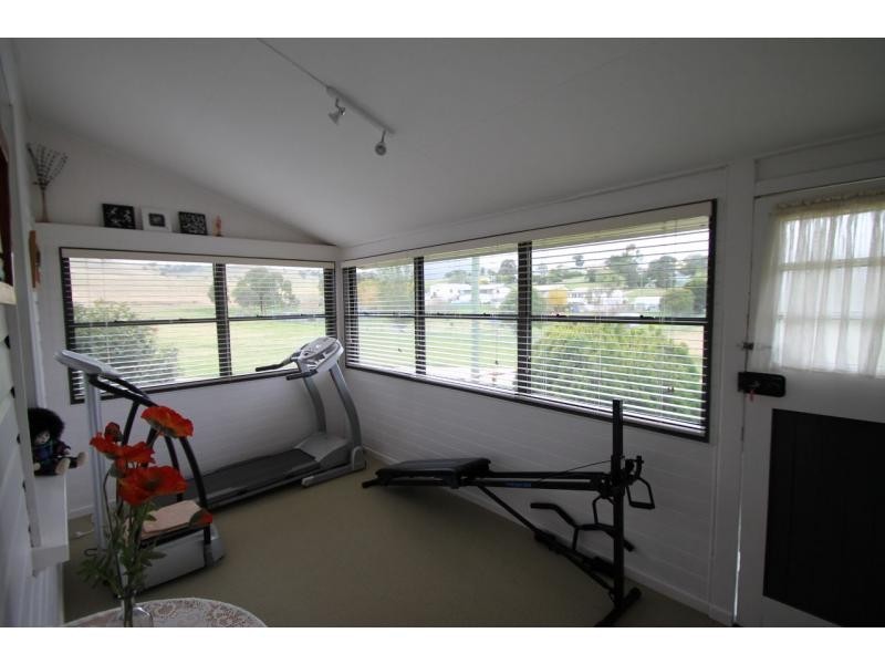 3 Ash Street, Killarney QLD 4373