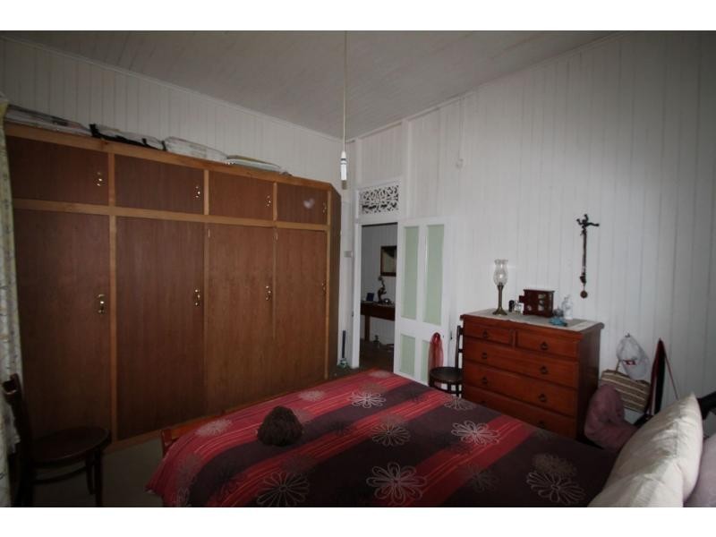 3 Ash Street, Killarney QLD 4373