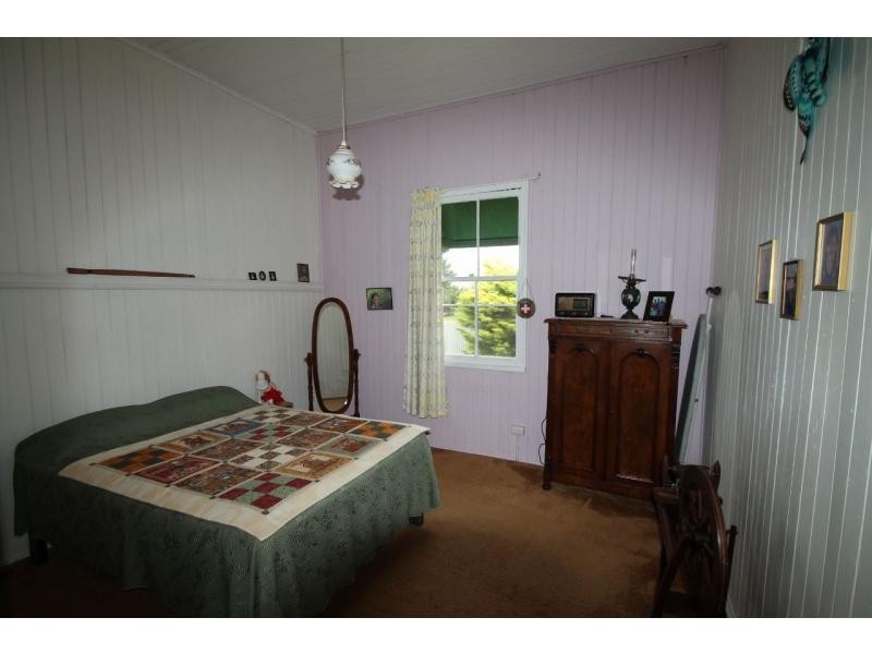 3 Ash Street, Killarney QLD 4373