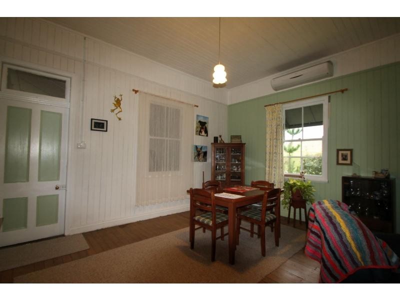 3 Ash Street, Killarney QLD 4373