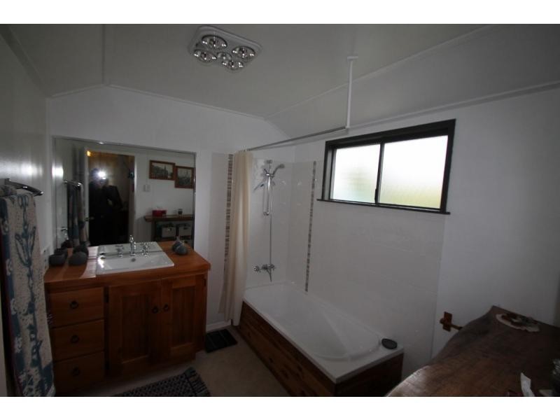 3 Ash Street, Killarney QLD 4373