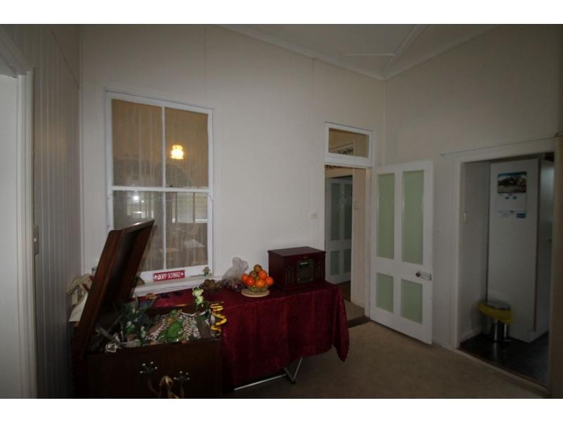 3 Ash Street, Killarney QLD 4373