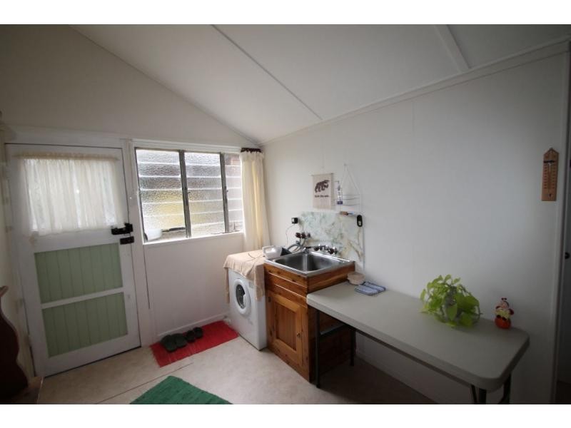 3 Ash Street, Killarney QLD 4373