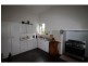 3 Ash Street, Killarney QLD 4373