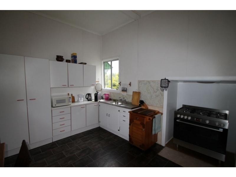 3 Ash Street, Killarney QLD 4373