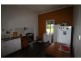 3 Ash Street, Killarney QLD 4373