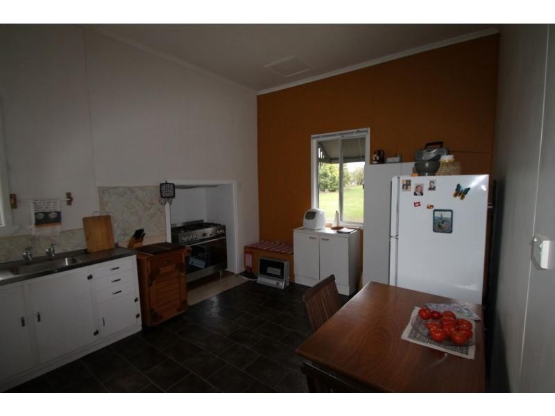 3 Ash Street, Killarney QLD 4373