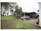 3 Ash Street, Killarney QLD 4373