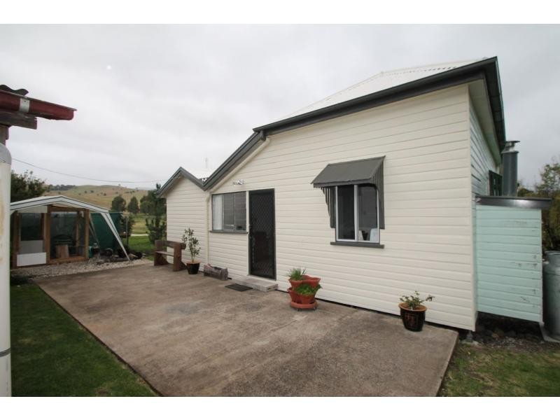 3 Ash Street, Killarney QLD 4373
