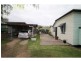 3 Ash Street, Killarney QLD 4373