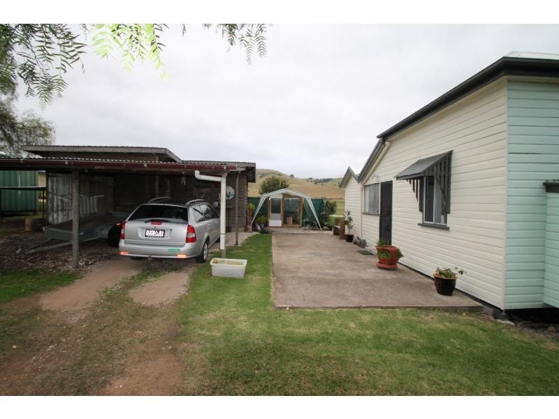 3 Ash Street, Killarney QLD 4373