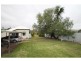 3 Ash Street, Killarney QLD 4373