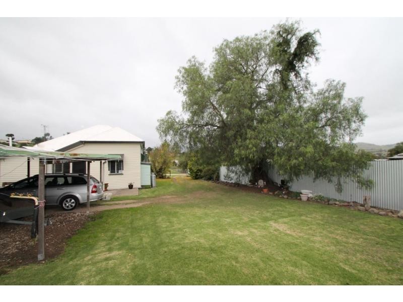 3 Ash Street, Killarney QLD 4373