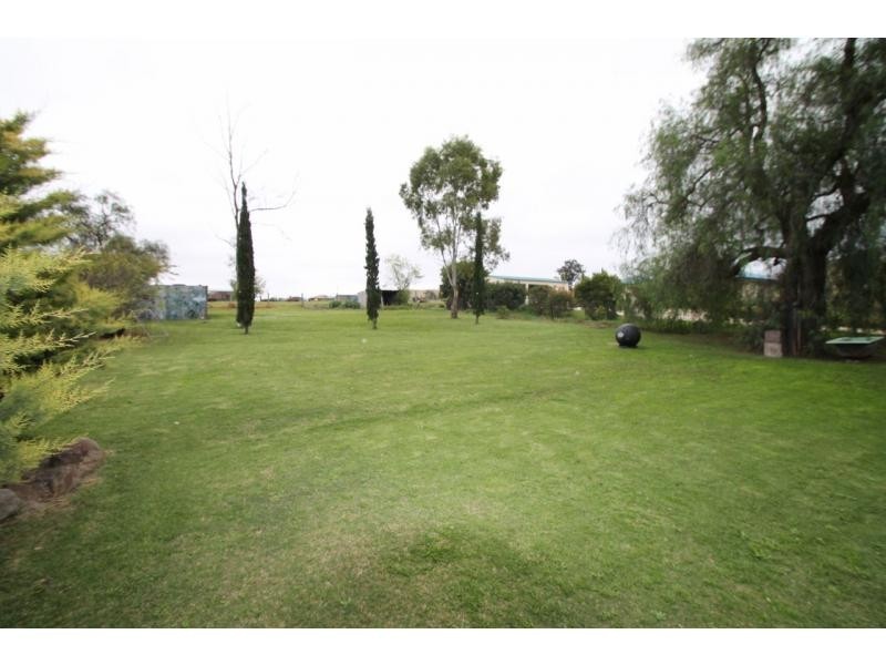 3 Ash Street, Killarney QLD 4373