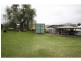 3 Ash Street, Killarney QLD 4373