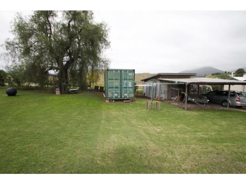 3 Ash Street, Killarney QLD 4373