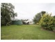 3 Ash Street, Killarney QLD 4373