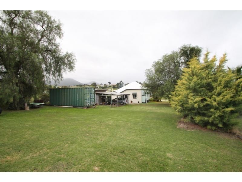 3 Ash Street, Killarney QLD 4373