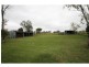 3 Ash Street, Killarney QLD 4373