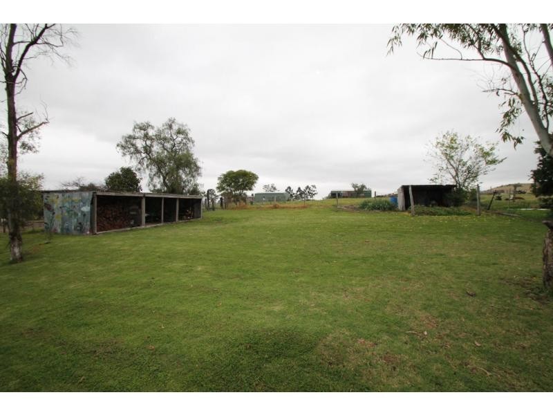 3 Ash Street, Killarney QLD 4373